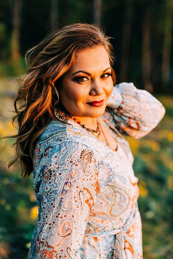 May 10, 2019