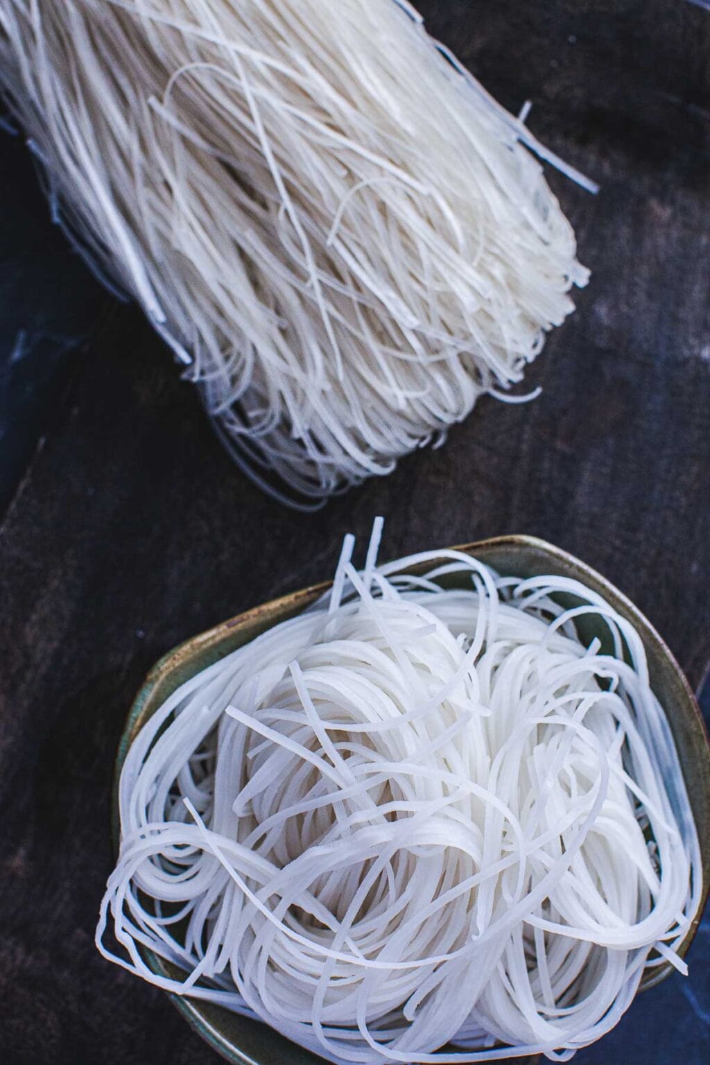 A Guide to Different Types of Thai Noodles Simply Suwanee