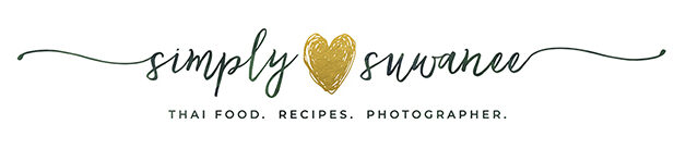 Simply Suwanee