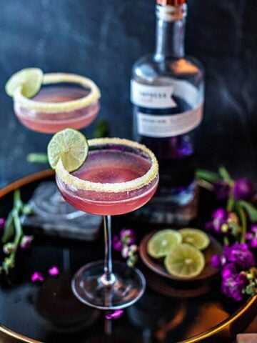 empress-gin-cocktail_2