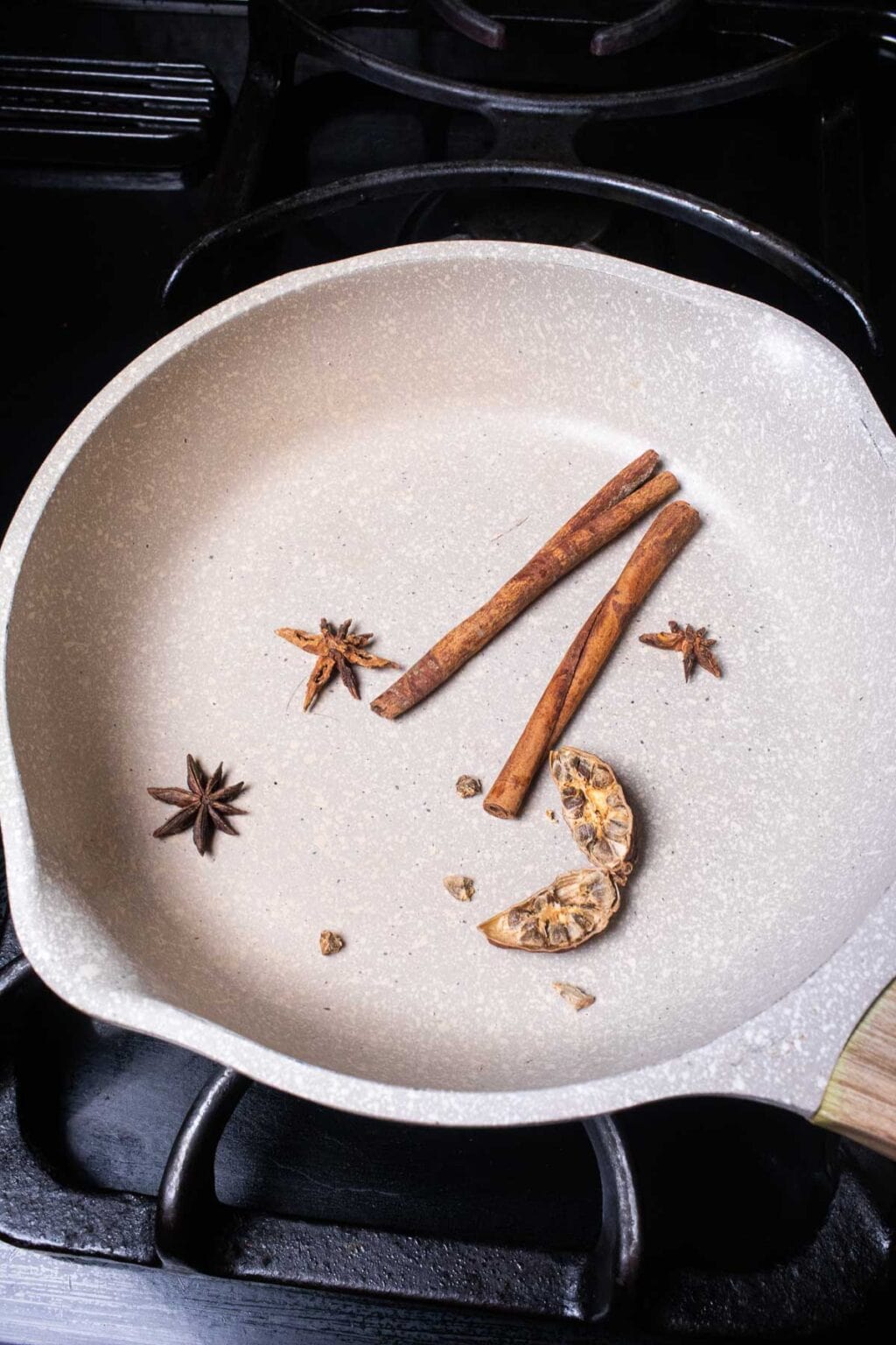 Slow Cooker Turkey Pho Bone Broth Simply Suwanee