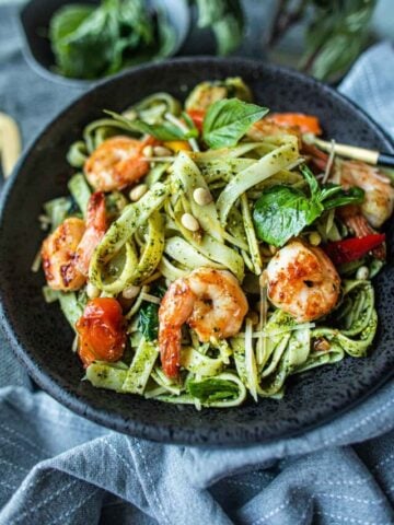 cropped-Thai-basil-pesto-pasta-12.jpg