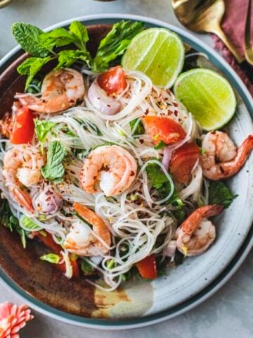 shrimp-yum-woonsen-32