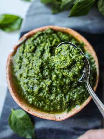 thai-basil-pesto-recipe-9