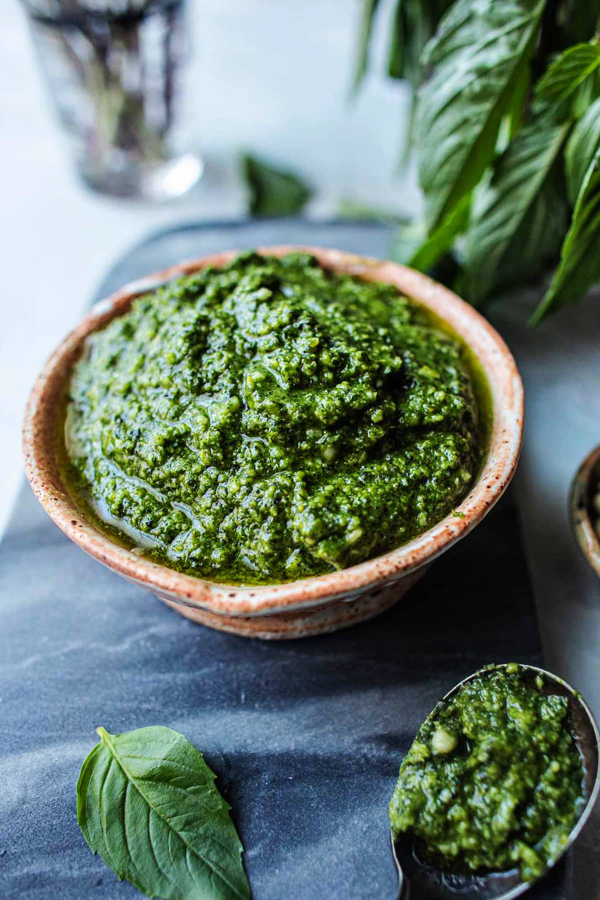 thai-basil-pesto-recipe-11