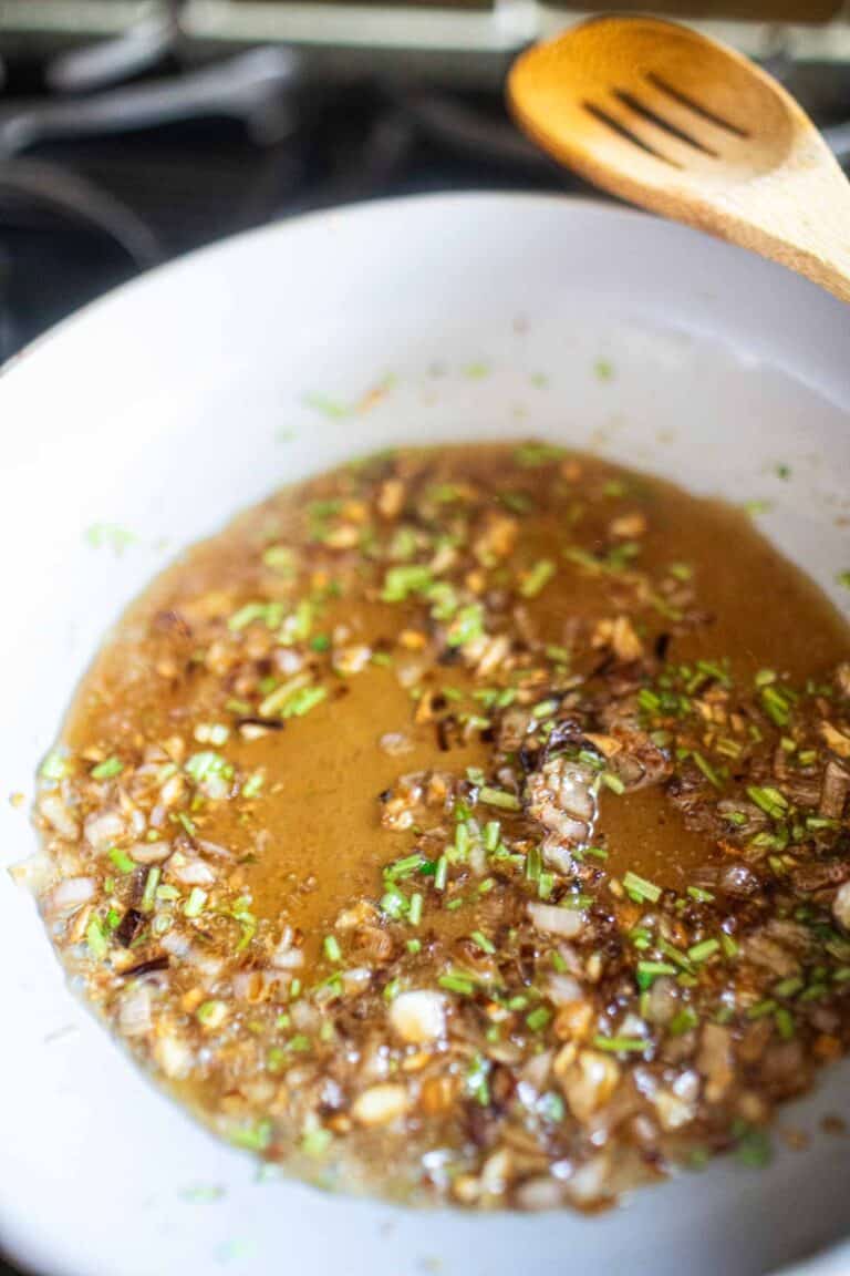 Easy Thai Sweet Tamarind Dipping Sauce Recipe Simply Suwanee