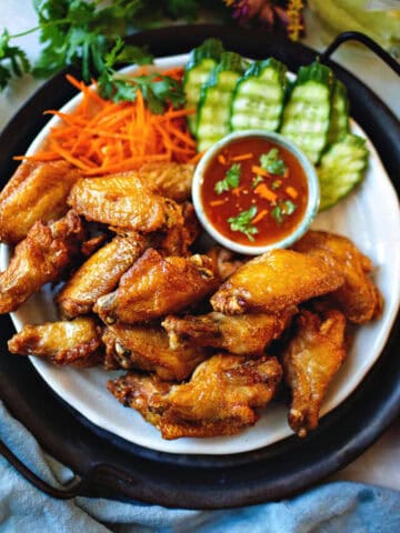 cropped-gai-tod_11.jpg