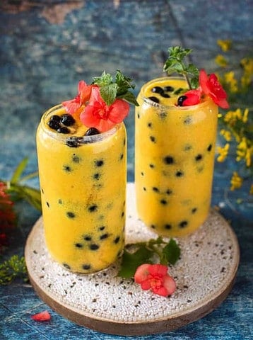cropped-mango-bubble-tea_1.jpg