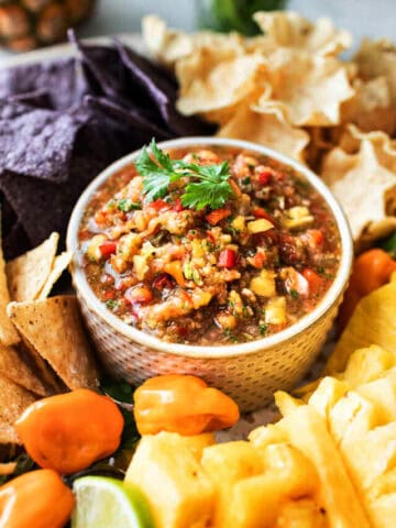cropped-pineapple-habanero-salsa_8.jpg