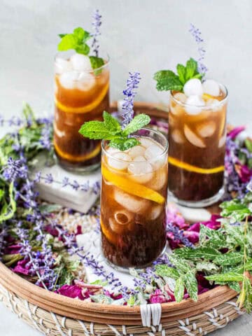 tamarind-iced-tea-_11