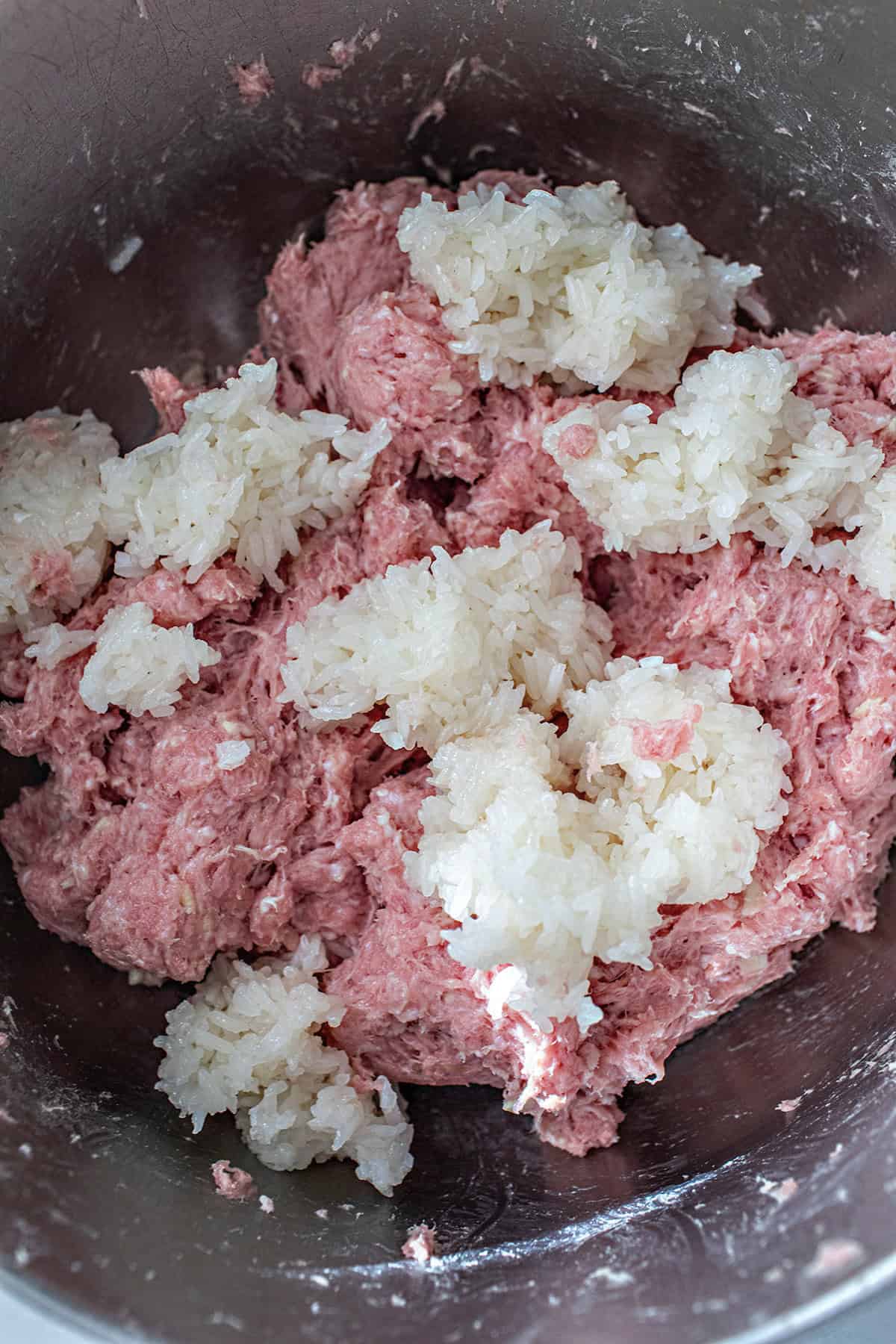 Nam Sausage – Fermented Sour Pork Sausage - Simply Suwanee